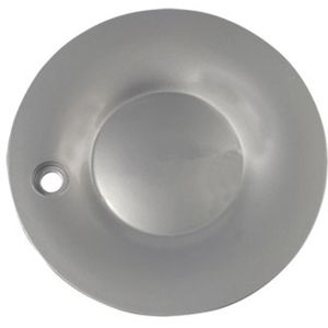 Calota Cubo Roda Vectra Gsi 94 A 96 [f103]