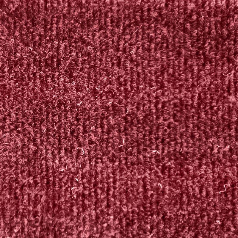 image-89444e52001d4a6db4b8db6a9ba2e8c7