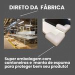 image-b884d36a5a2c43b59bff3d1c4aca4956