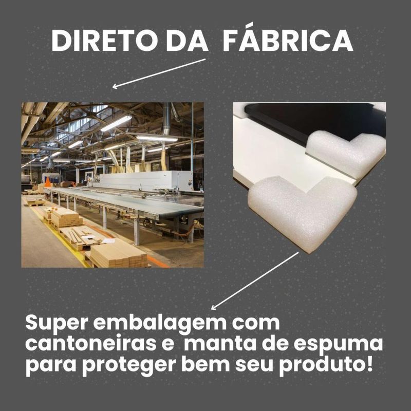 image-b884d36a5a2c43b59bff3d1c4aca4956