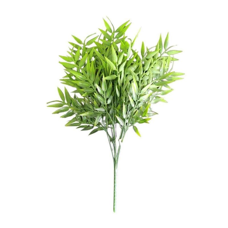 image-8f9aaa512d264057a73c0374cbb8d8fd