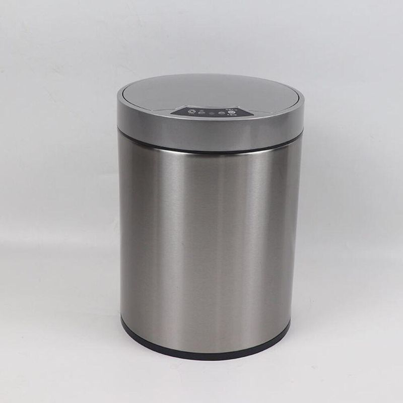 image-ba6f30e8d6804f36a4a6acfd120eb3da