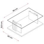 image-59268ffd8ddc47138864cf2a56a6568f