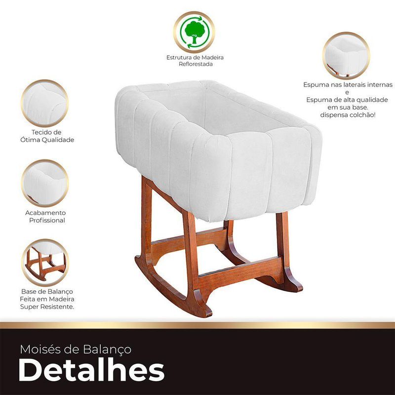 image-3d0183bf564c42c49cb9573c685fe4e5