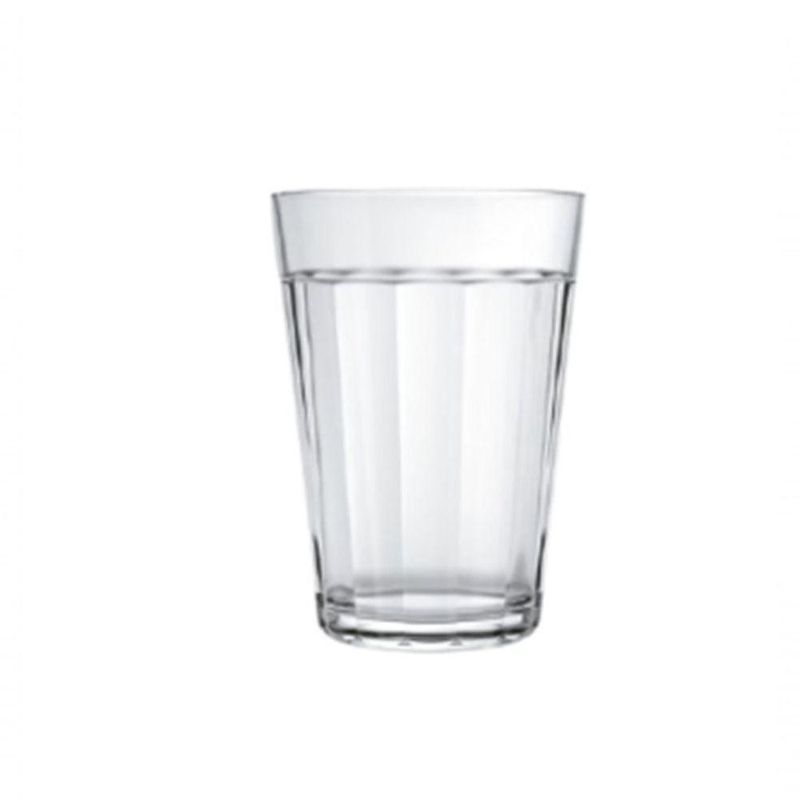 image-f39e18f8c1a44fdd9782f66ab71e41f0