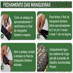 image-3f4cc67629bd4d9682fbf372106619cf
