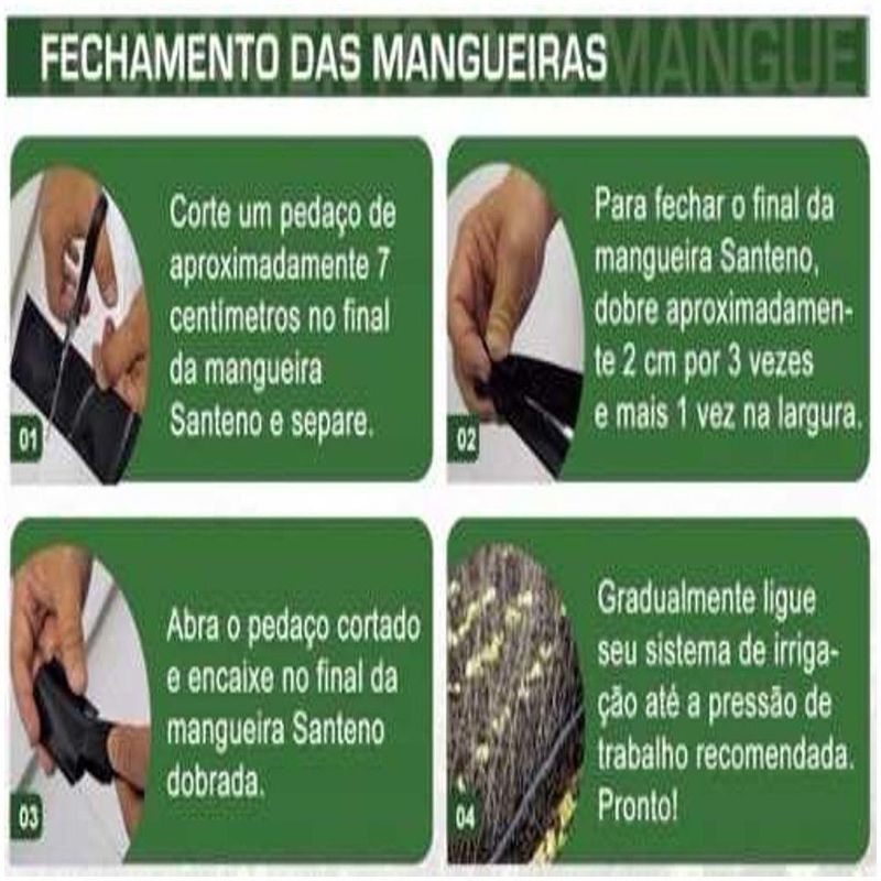 image-3f4cc67629bd4d9682fbf372106619cf