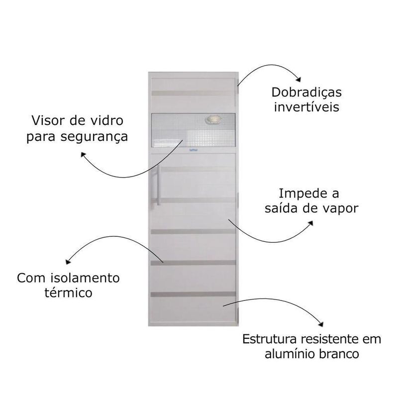 image-f51fd2b1dcb2419687bd1b871ea29cac