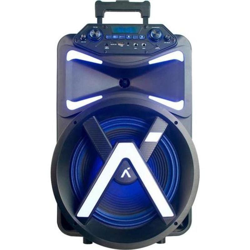 image-882acdc92d3d4e209cf2df34dcb44d4e