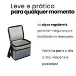 image-f64add3862374b2381451ea1c0509a69