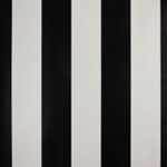 image-0c9de5c522444248a85a457fc1a314bf