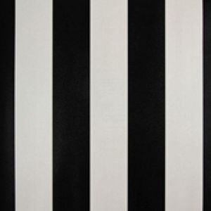 Papel De Parede Listrado Classic Stripes Ct889008 Vinílico - Rolo 10m X 0,53m