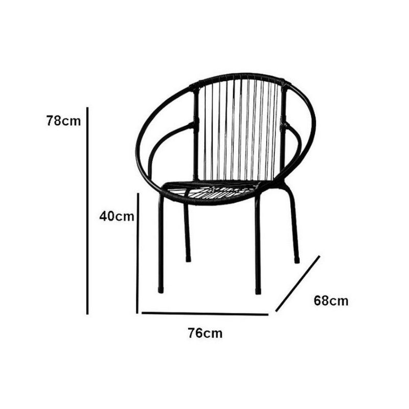 image-bc8636eb63bf4994806e70f83439f816
