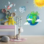 image-e9a0060fabef4bd596437d0cd0de28a5