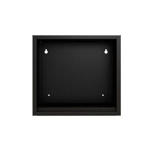 Nicho Preto Itbe Easy Fit