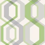 image-84da65e8aa114c1aa5b8431d7a2db0ab
