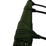 image-7fe97a9bd3e244a8ae1bcf4ebe7bfaa5