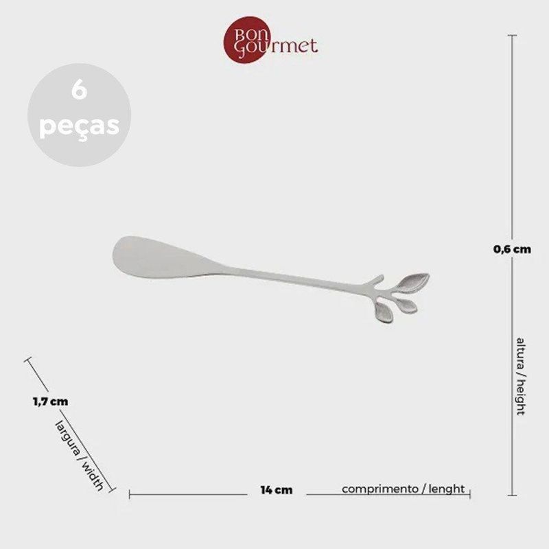 image-6e564c7da6c9421fb1ed64a01446472c