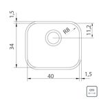 image-c4403928abcb4f5cb5e9b17ad93c7683