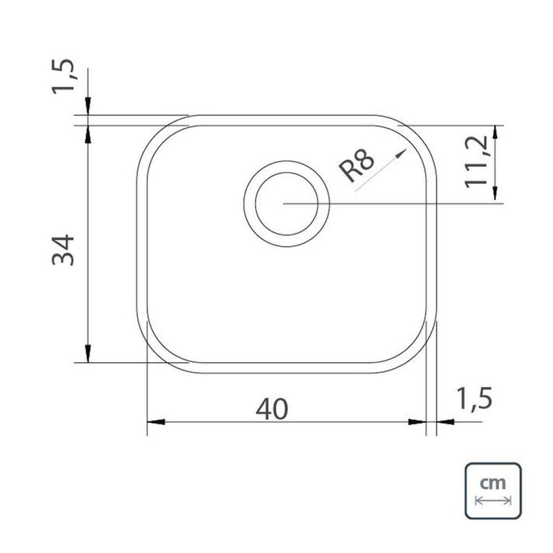 image-c4403928abcb4f5cb5e9b17ad93c7683