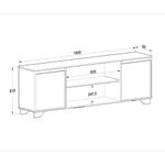 image-d64ef6f2986a4286a402deea38fc1195