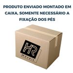 image-54d7c7a06da044ce860bd30bae77d952
