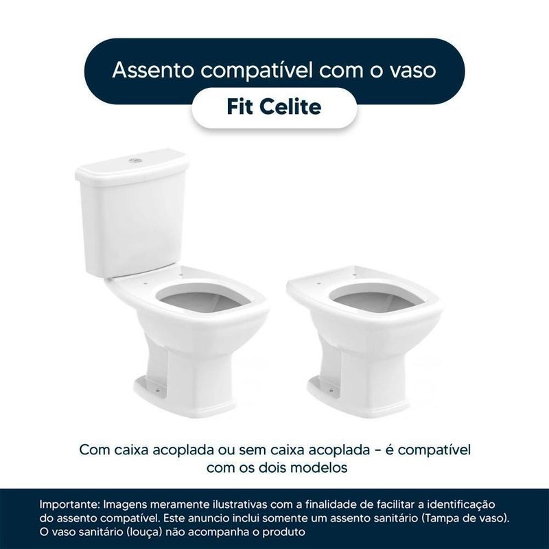 image-f125b320b1c9488ab686c5cc5f436595