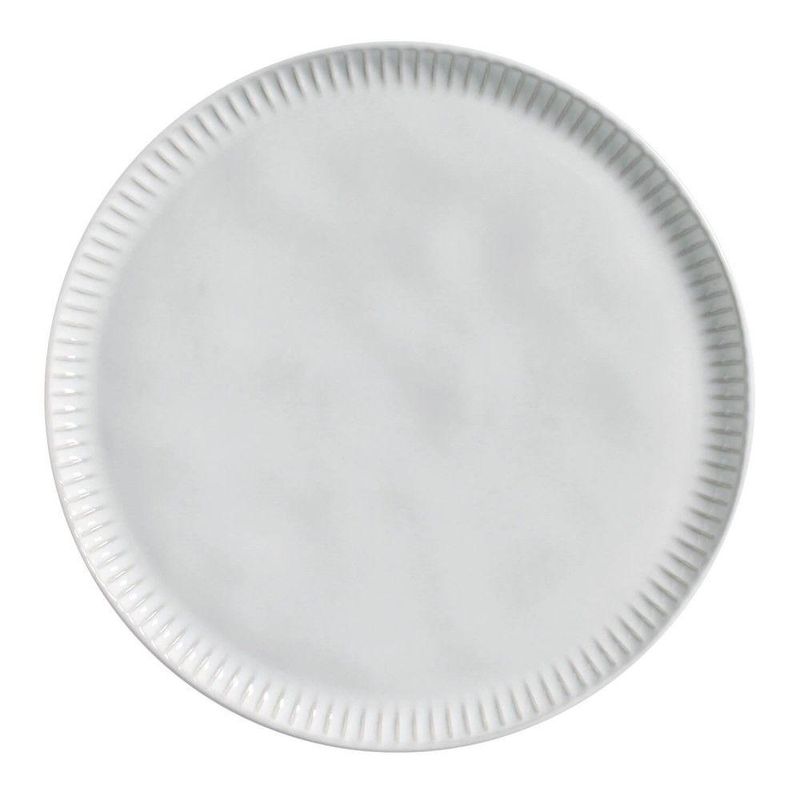 image-ffb8c24fef6e4560822b89008ae4ff47
