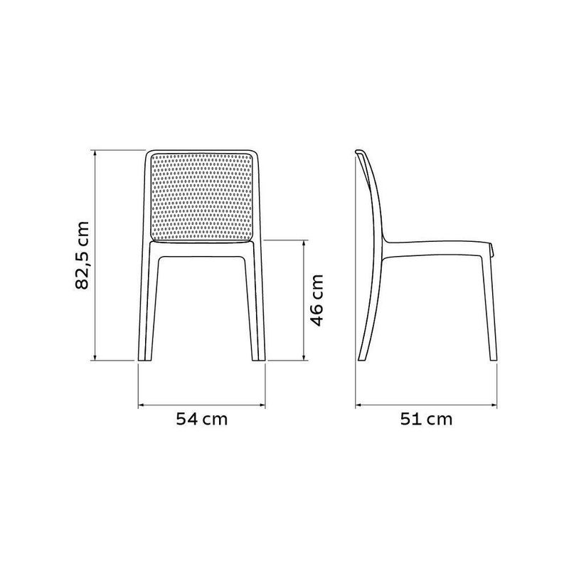 image-b60813ab8f6149af8e3181fe20c11e0a