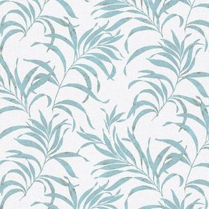 Papel De Parede Belinda 6729-10 Rolo 10m X 0,53m