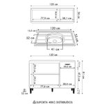 image-e7829afca634475c9dca379b35f7a750