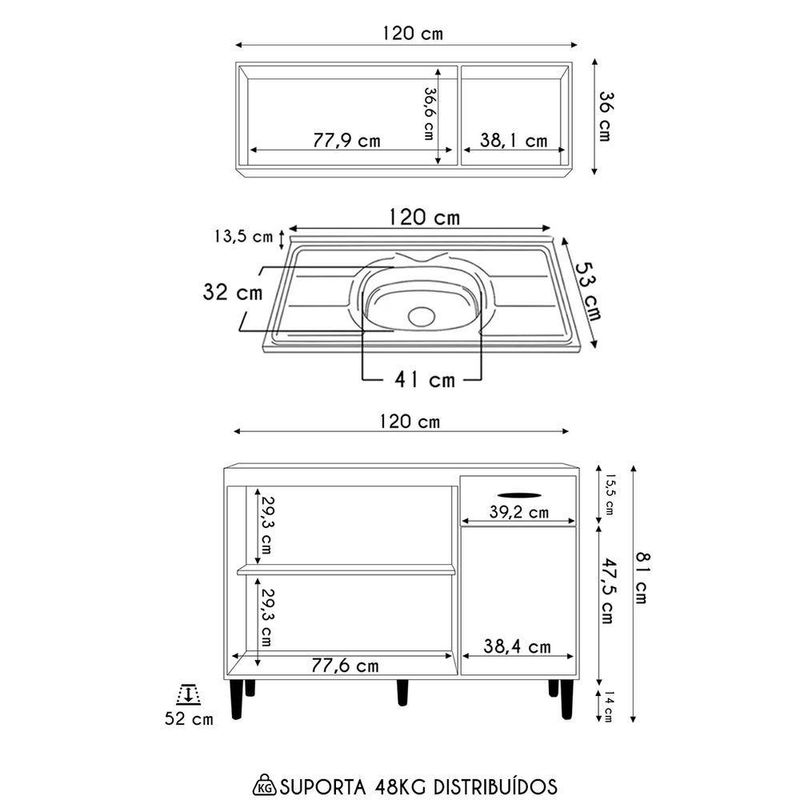 image-e7829afca634475c9dca379b35f7a750