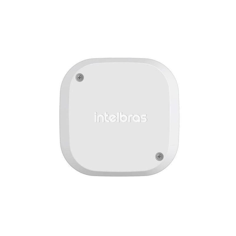 image-e8509da25f184b0bbeee78ed654434f3
