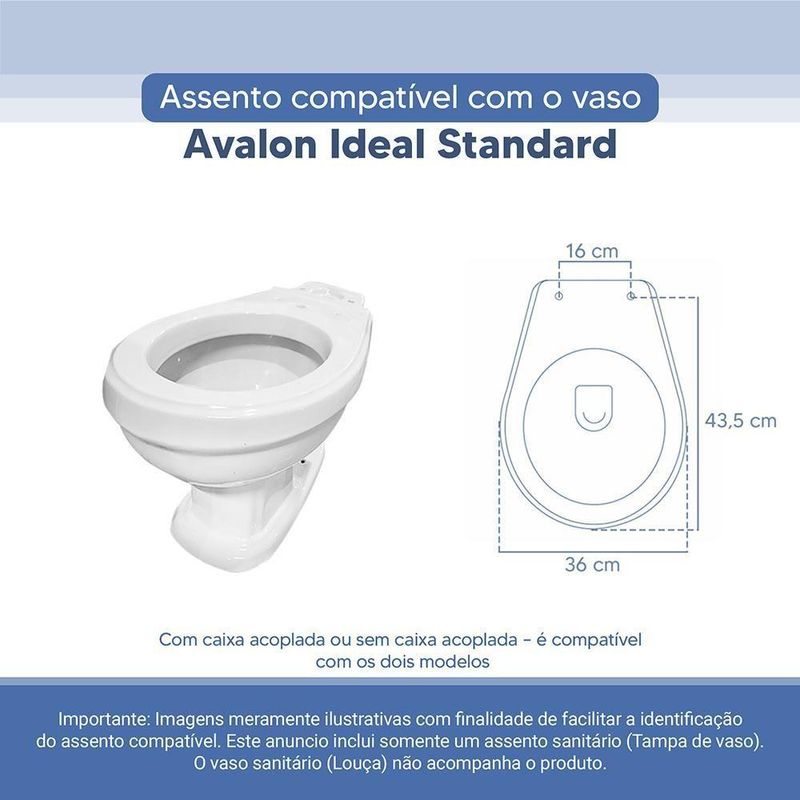 image-0df816bea6ba42e0ad331d3d56ef1ff4