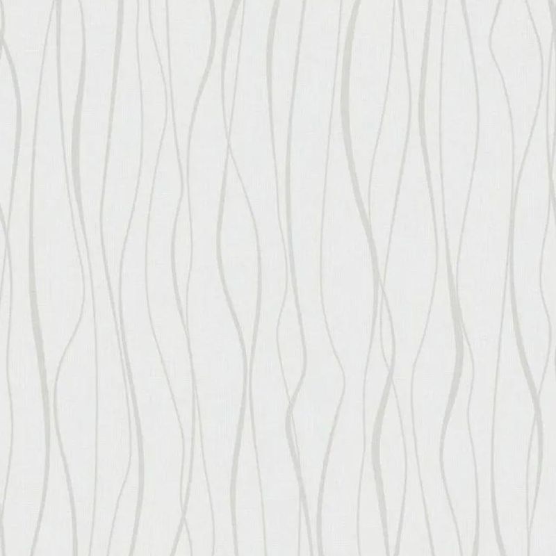 image-4e4235116dc249d6879d468e5202235d