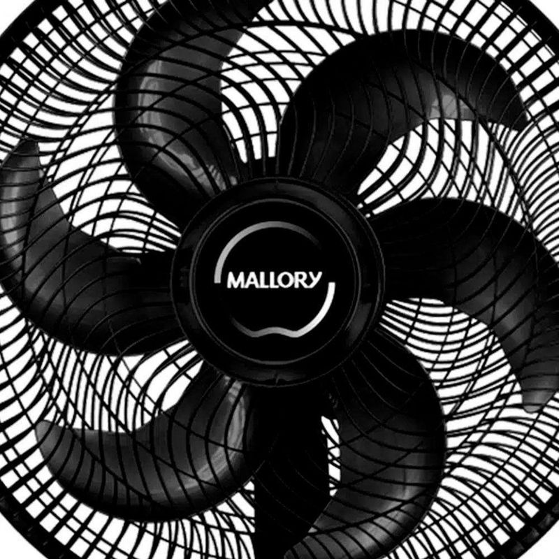 image-db6d9b53c3a740669b4dc1cfe3fdb1c9