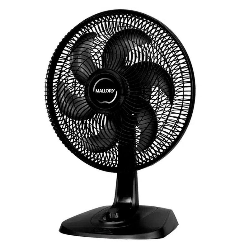image-9793e67f8127450097e4f14777d1eb53