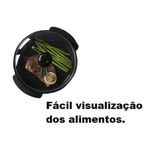 image-6f923cd14ef747bbb5fd55ba3487a981