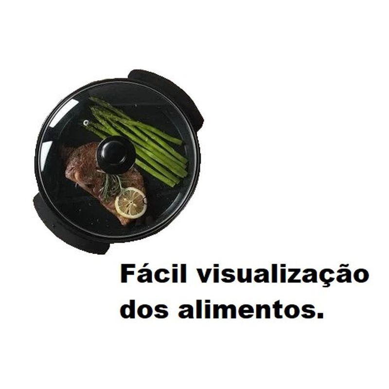 image-6f923cd14ef747bbb5fd55ba3487a981