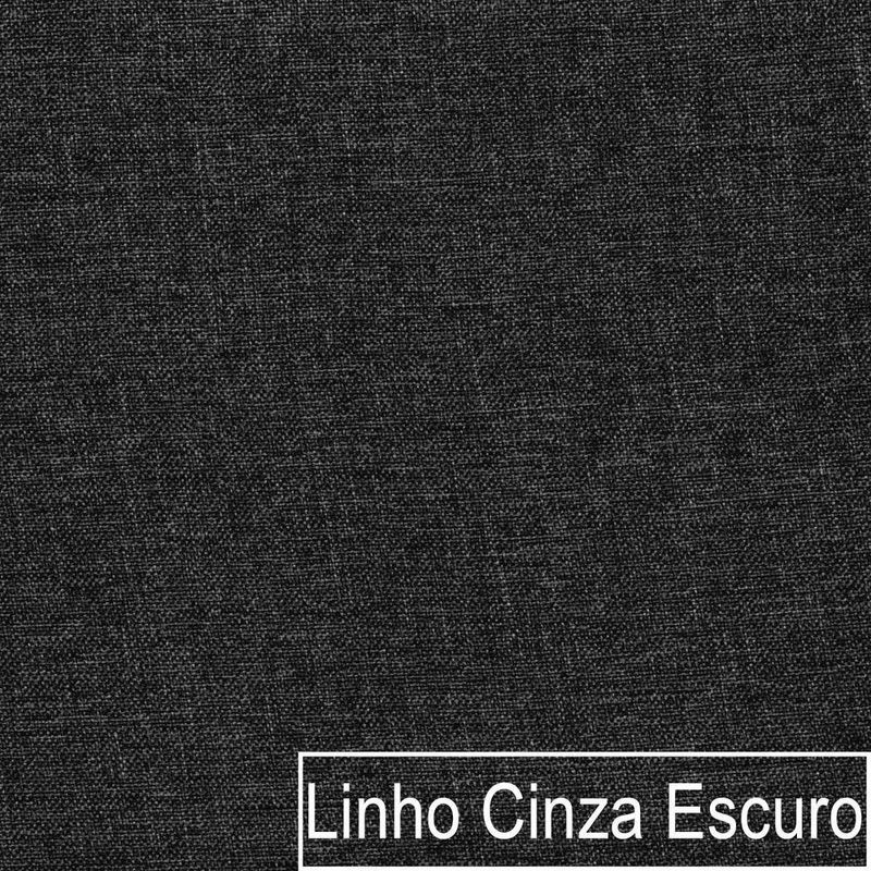 image-5b1187febbad423b88671c74ee5e24d6