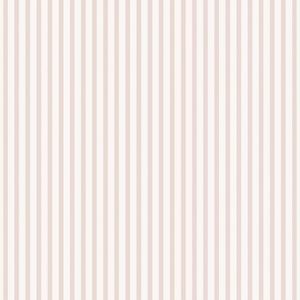 Papel De Parede Sambori Raya Fina 7009-4 - Rolo 10m X 0,53m