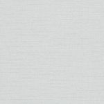 image-d30ac75b6e9f4989a5de2ceb3d8e3056