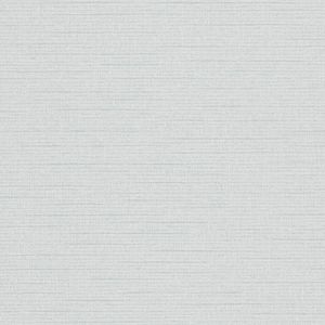 Papel De Parede Ivy Aspecto Têxtil Cinza 6809-80