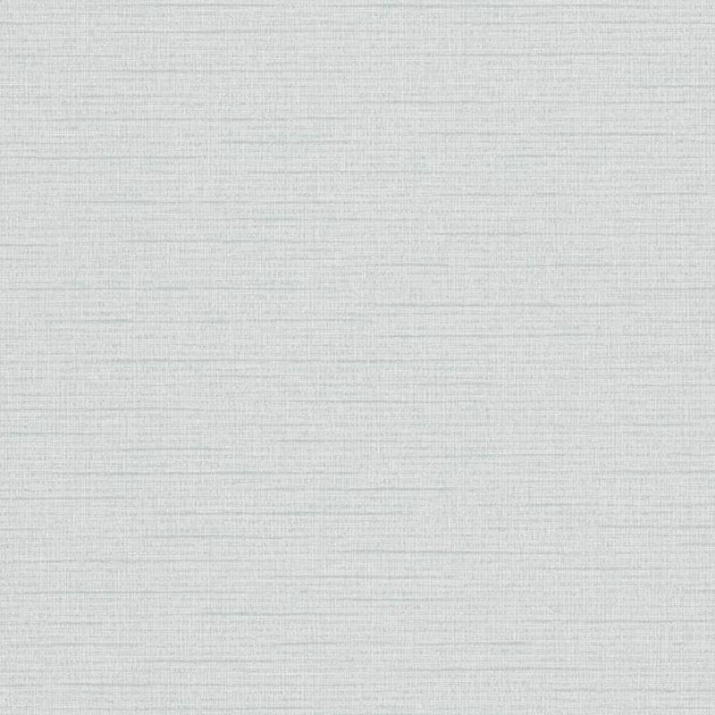 image-d30ac75b6e9f4989a5de2ceb3d8e3056