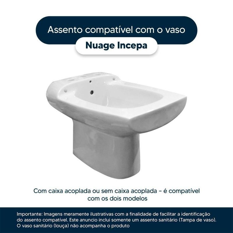 image-16260c32650d41ddbea441692ad1595d