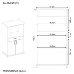 image-100f3ddab3c84eb285e462830c7ef44d