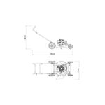 image-cee2dcfd1738416e9ce8aa127dead789