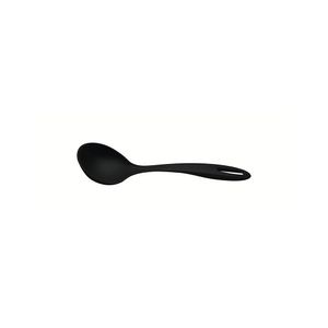 Concha Ability em Nylon Preto - Tramontina