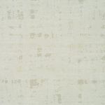image-48fa1592b3234679b17d0d9fd6bb806f