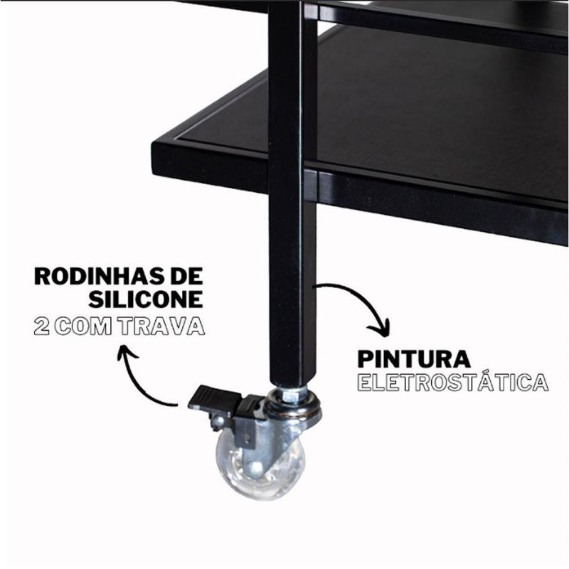image-3d33814e888c46f0b935b350a4f78fb0